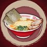 A Bowl to Begin icon