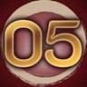 Humble Beginnings icon