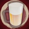 The Perfect Pour icon