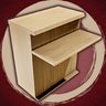 Room to Dream icon