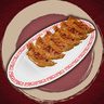 Seared to Perfection icon