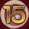 The Talk of the Town icon